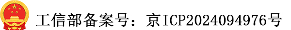 万寿集团_万寿集团_万寿集团_万寿集团_万寿集团_万寿集团_万寿集团_万寿集团_万寿集团_万寿集团_万寿集团_万寿集团 万寿集团_万寿集团_万寿集团_万寿集团_万寿集团_万寿集团_万寿集团_万寿集团_万寿集团_万寿集团_万寿集团_万寿集团